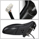OEM-MR-HO1321289 - 4