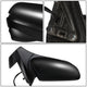 OEM-MR-HO1321289 - 5
