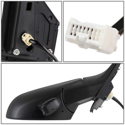 OEM-MR-HO1321294 - 4