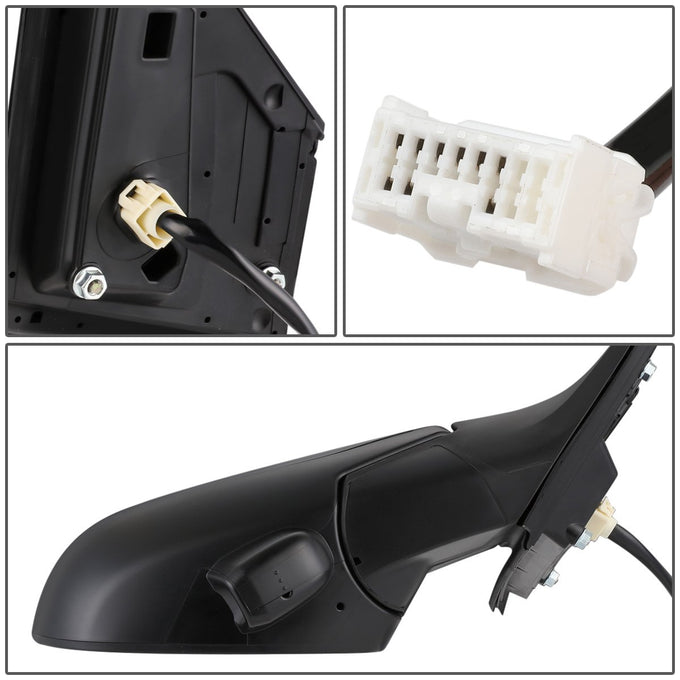 OEM-MR-HO1321294 - 4