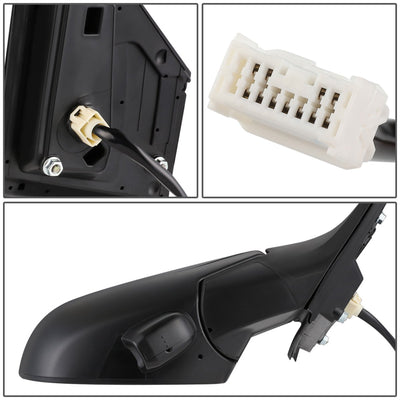 OEM-MR-HO1321295 - 4