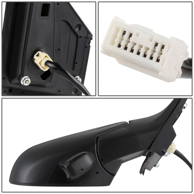 OEM-MR-HO1321295 - 4