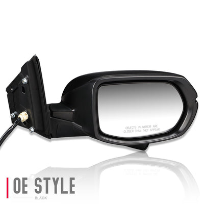 OEM-MR-HO1321296 - 2