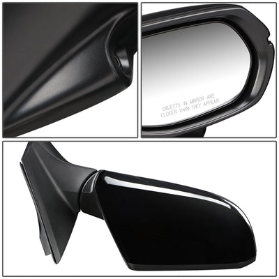 OEM-MR-HO1321296 - 4