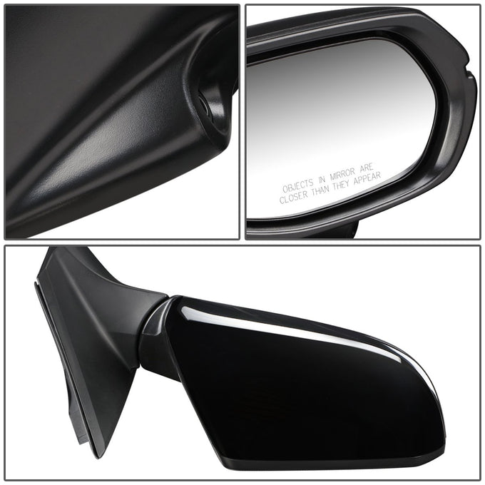 OEM-MR-HO1321296 - 4