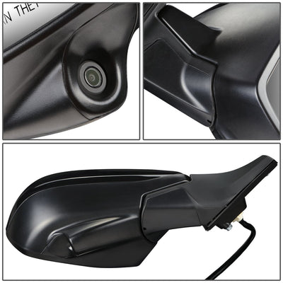 OEM-MR-HO1321296 - 5