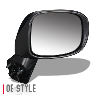 OEM-MR-HO1321298 - 2