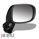 OEM-MR-HO1321298 - 2