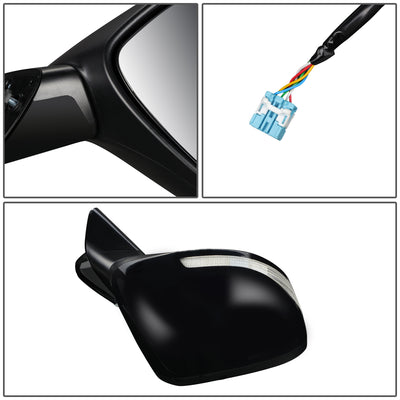 OEM-MR-HO1321298 - 5