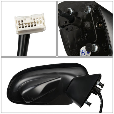 OEM-MR-HO1321300 - 4
