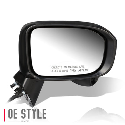 OEM-MR-HO1321303 - 2
