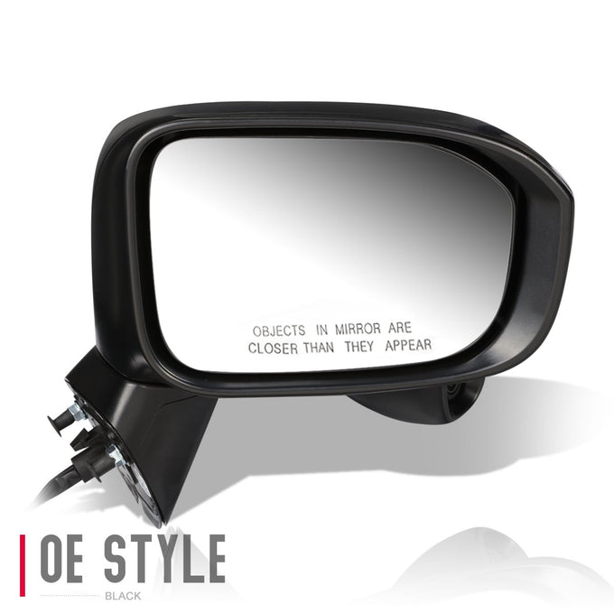 OEM-MR-HO1321303 - 2