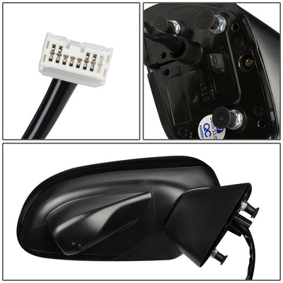 OEM-MR-HO1321303 - 4