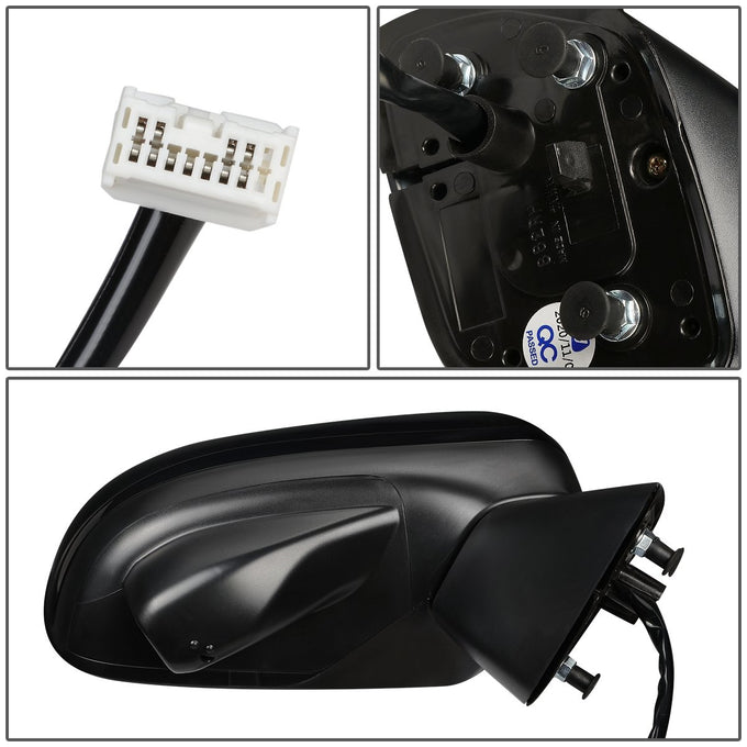 OEM-MR-HO1321303 - 4