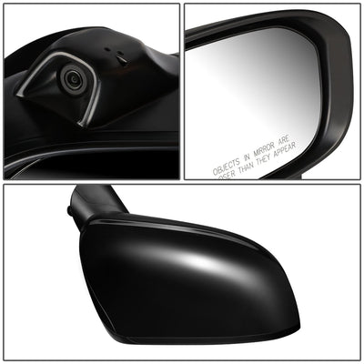 OEM-MR-HO1321303 - 5