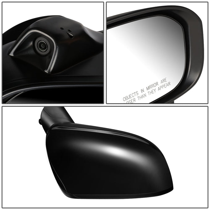 OEM-MR-HO1321303 - 5