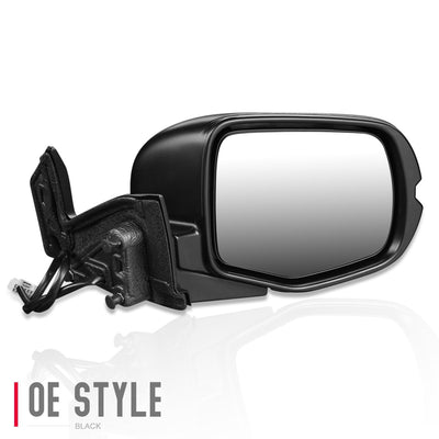 OEM-MR-HO1321311 - 2