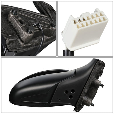 OEM-MR-HO1321311 - 5