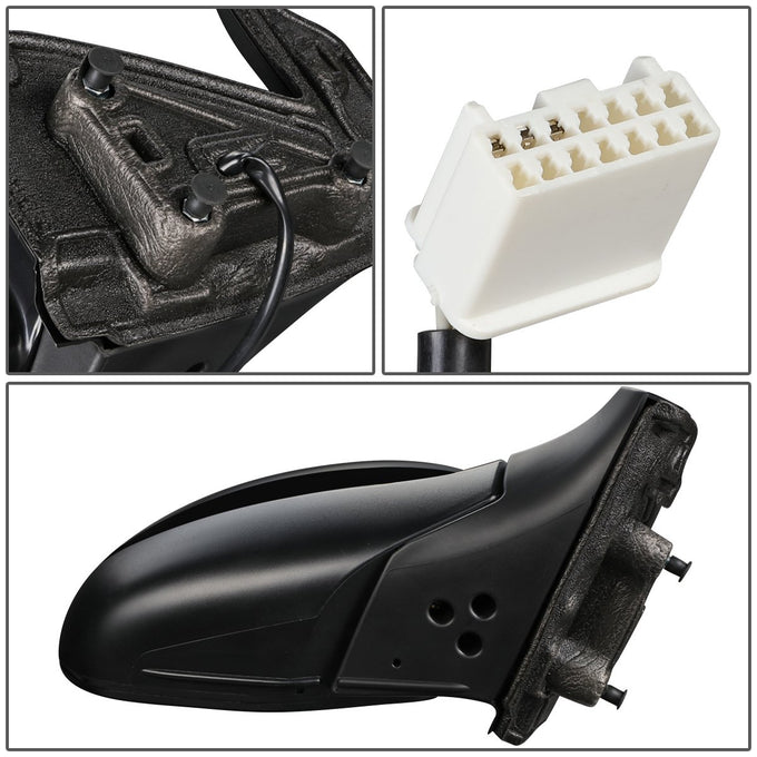 OEM-MR-HO1321311 - 5