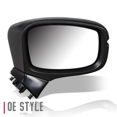 OEM-MR-HO1321319 - 2