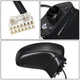 OEM-MR-HO1321319 - 4