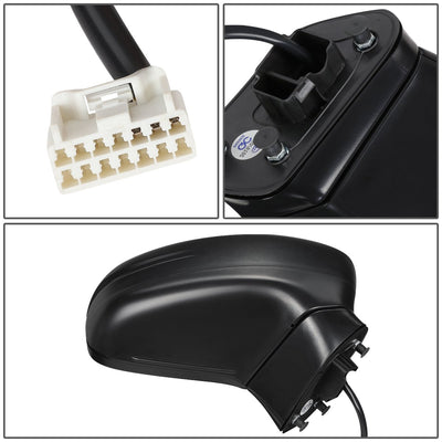 OEM-MR-HO1321319 - 4