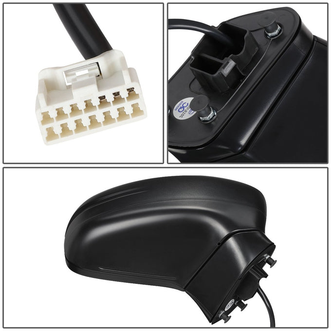 OEM-MR-HO1321319 - 4