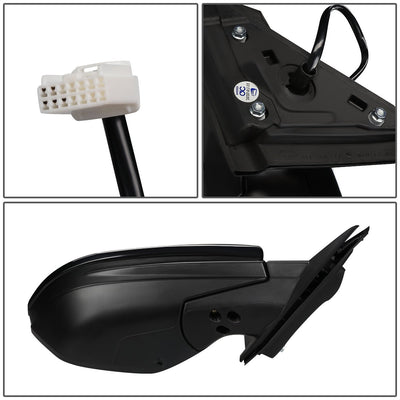OEM-MR-HO1321339 - 4