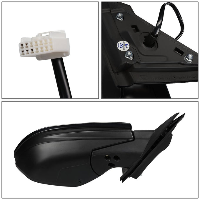 OEM-MR-HO1321339 - 4