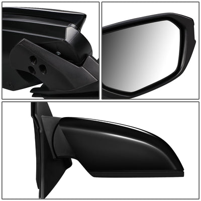 OEM-MR-HO1321339 - 5