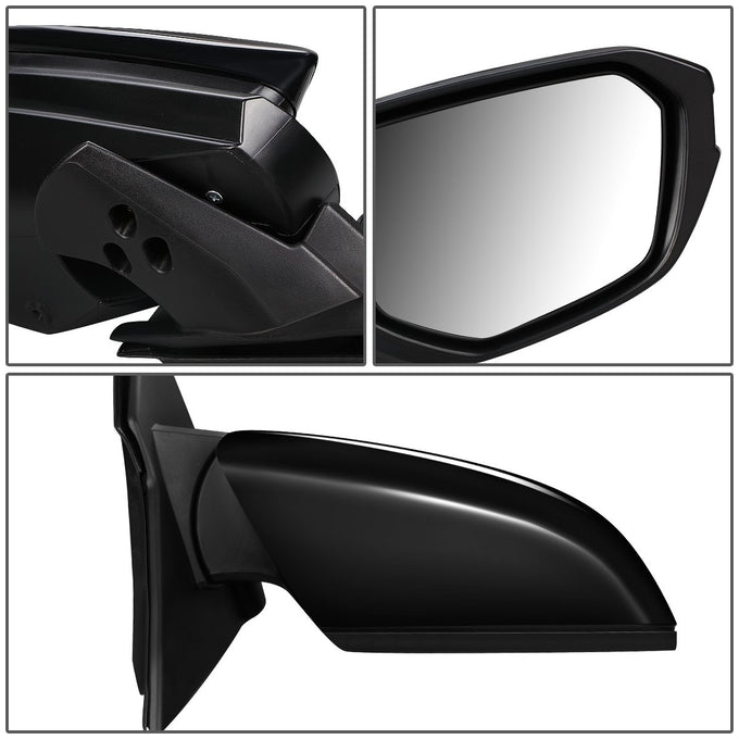 OEM-MR-HO1321339 - 5
