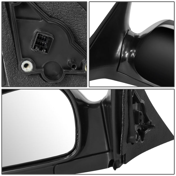 OEM-MR-HY1320131 - 5