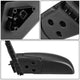 OEM-MR-HY1320139 - 5