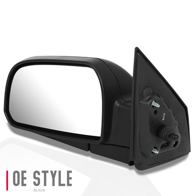OEM-MR-HY1320150 - 2
