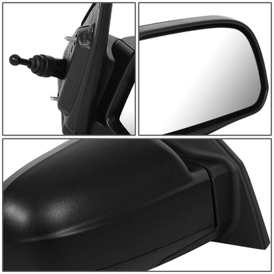 OEM-MR-HY1320150 - 4
