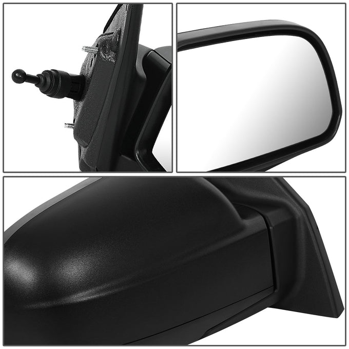 OEM-MR-HY1320150 - 4