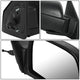 OEM-MR-HY1320150 - 5