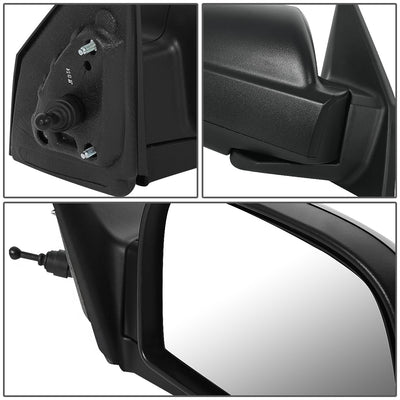 OEM-MR-HY1320150 - 5