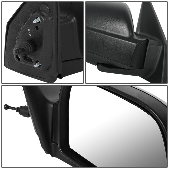 OEM-MR-HY1320150 - 5