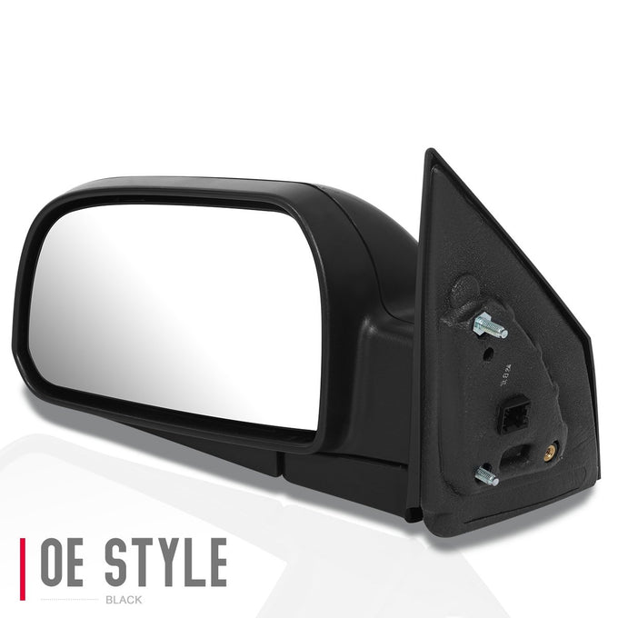 OEM-MR-HY1320151 - 2