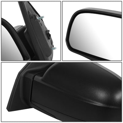 OEM-MR-HY1320151 - 4