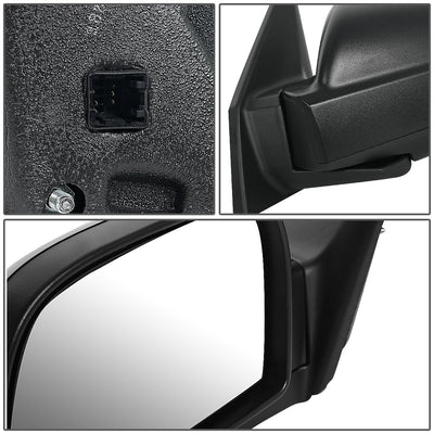 OEM-MR-HY1320151 - 5