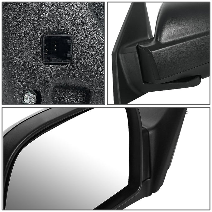 OEM-MR-HY1320151 - 5
