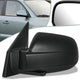 OEM-MR-HY1320151 - 1