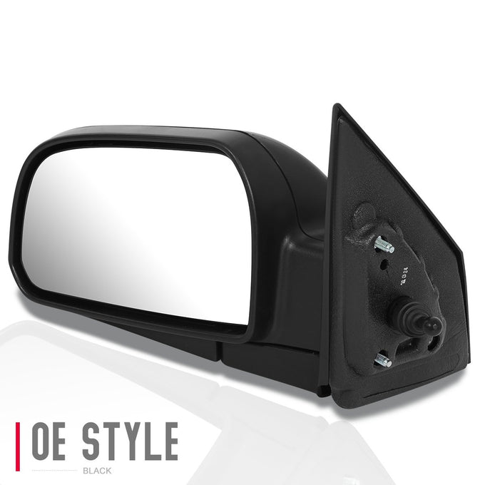 OEM-MR-HY1320152 - 2