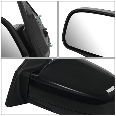 OEM-MR-HY1320152 - 4