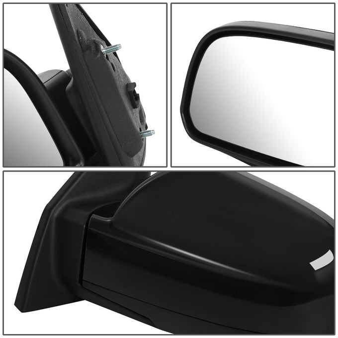 OEM-MR-HY1320152 - 4