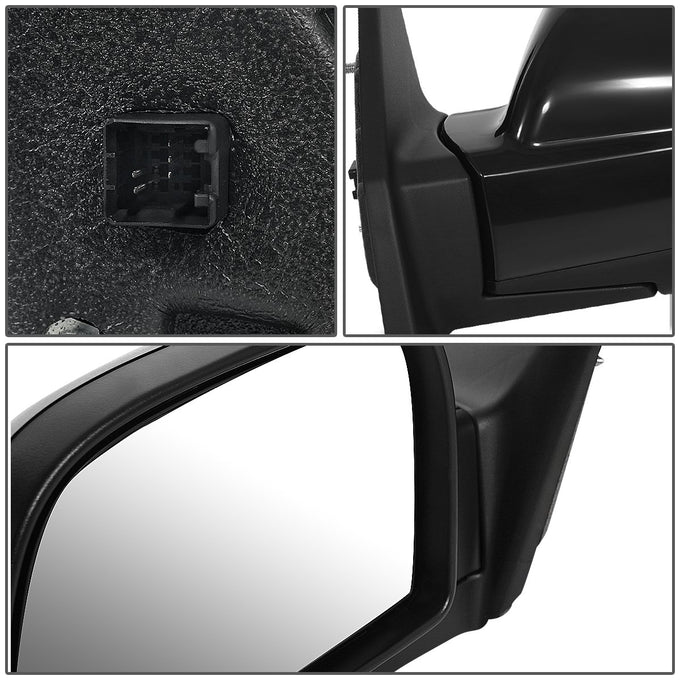 OEM-MR-HY1320152 - 5
