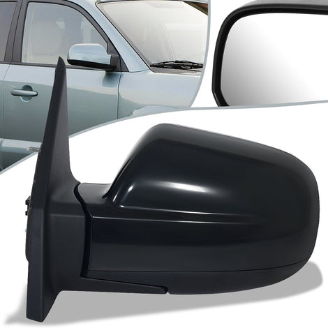 OEM-MR-HY1320152 - 1