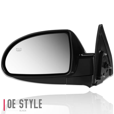 OEM-MR-HY1320155 - 2